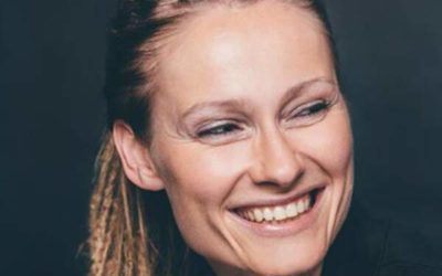 Aspiring Martian calls for Africa to define its own path