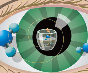 The power of quantum biology