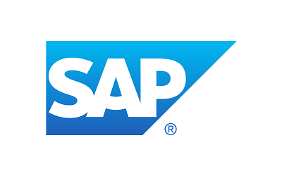 SAP Africa appoints new Head of Innovation
