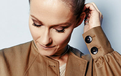 Future Shapers: Meet the pioneering women who are game-changers